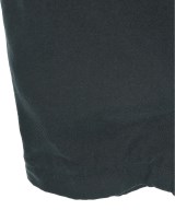 TEATORA（テアトラ）その他 黒 サイズ:2(M位) メンズ/2200637403061