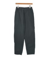 TEATORA パンツ（その他）