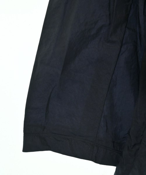 TEATORA（テアトラ）カジュアルジャケット 紺 サイズ:3(L位) メンズ/2200622449340
