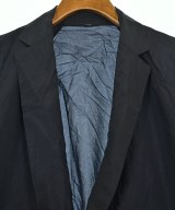 TEATORA（テアトラ）カジュアルジャケット 紺 サイズ:3(L位) メンズ/2200622449340