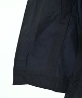 TEATORA（テアトラ）カジュアルジャケット 紺 サイズ:3(L位) メンズ/2200622449340