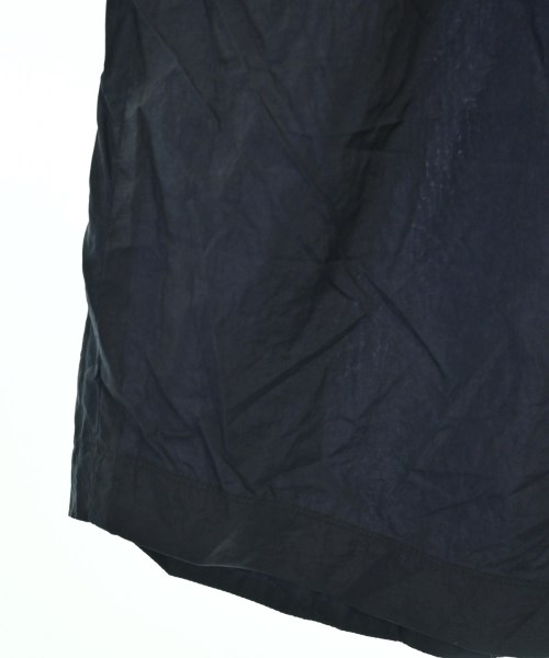 TEATORA（テアトラ）カジュアルシャツ 紺 サイズ:3(L位) メンズ/2200622449357