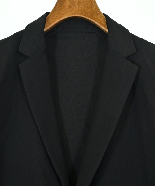 TEATORA（テアトラ）ジャケット 紺 サイズ:3(L位) メンズ/2200622449388