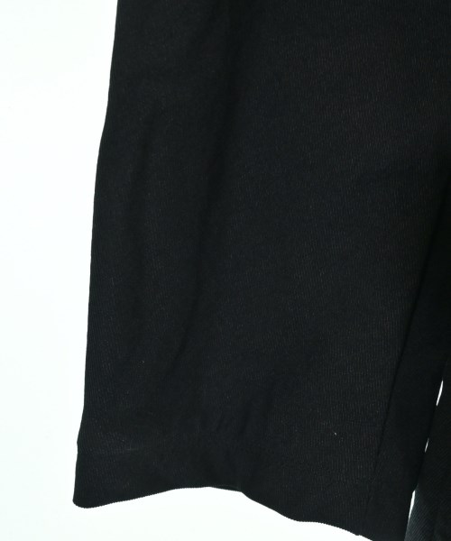 TEATORA（テアトラ）ジャケット 紺 サイズ:3(L位) メンズ/2200622449388