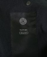 TEATORA（テアトラ）ジャケット 紺 サイズ:3(L位) メンズ/2200622449388