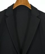 TEATORA（テアトラ）ジャケット 紺 サイズ:3(L位) メンズ/2200622449388