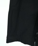 TEATORA（テアトラ）ジャケット 紺 サイズ:3(L位) メンズ/2200622449388