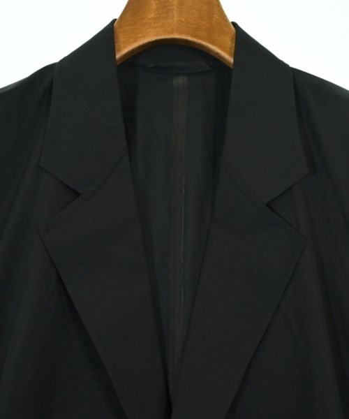 MINOTAUR（ミノトール）ジャケット 黒 サイズ:L メンズ/2200622449395