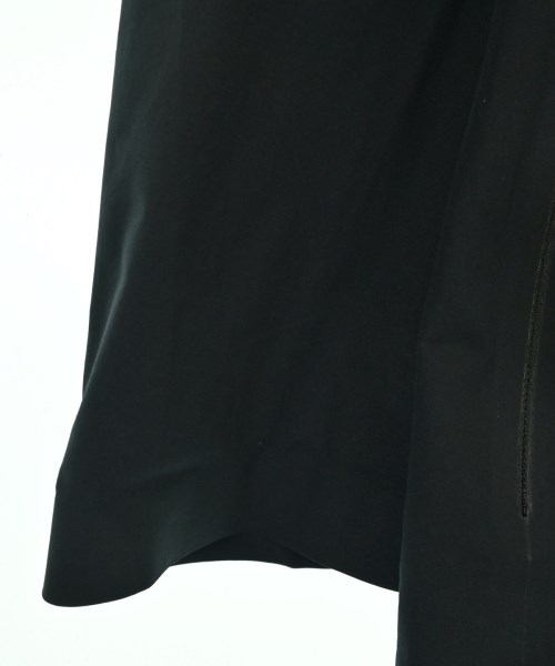 MINOTAUR（ミノトール）ジャケット 黒 サイズ:L メンズ/2200622449395