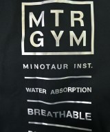 MINOTAUR（ミノトール）ジャケット 黒 サイズ:L メンズ/2200622449395