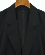 MINOTAUR（ミノトール）ジャケット 黒 サイズ:L メンズ/2200622449395