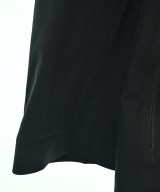 MINOTAUR（ミノトール）ジャケット 黒 サイズ:L メンズ/2200622449395