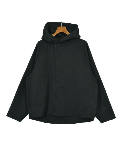 テアトラ(TEATORA)のTEATORA ブルゾン（その他）