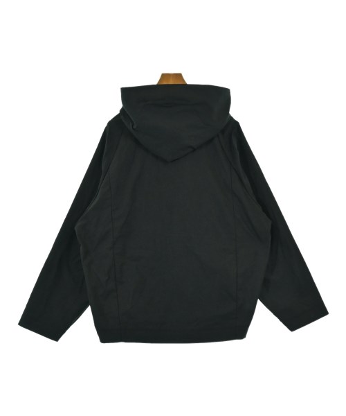 TEATORA（テアトラ）その他 黒 サイズ:4(XL位) メンズ/2200622449401