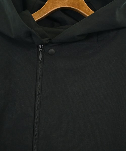 TEATORA（テアトラ）その他 黒 サイズ:4(XL位) メンズ/2200622449401