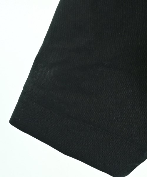 TEATORA（テアトラ）その他 黒 サイズ:4(XL位) メンズ/2200622449401