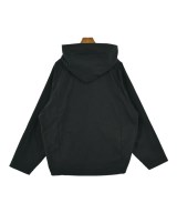 TEATORA（テアトラ）その他 黒 サイズ:4(XL位) メンズ/2200622449401