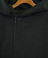 TEATORA（テアトラ）その他 黒 サイズ:4(XL位) メンズ/2200622449401