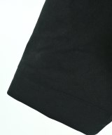 TEATORA（テアトラ）その他 黒 サイズ:4(XL位) メンズ/2200622449401