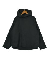 TEATORA ブルゾン（その他）