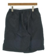 TEATORA（テアトラ）ショートパンツ 黒 サイズ:3(L位) メンズ/2200622449418