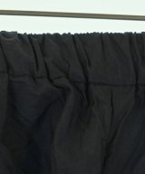 TEATORA（テアトラ）ショートパンツ 黒 サイズ:3(L位) メンズ/2200622449418