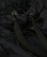 TEATORA（テアトラ）ショートパンツ 黒 サイズ:3(L位) メンズ/2200622449418