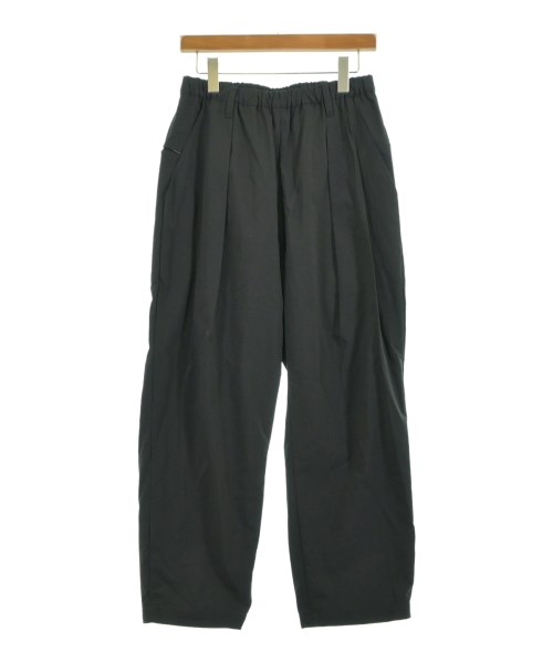 テアトラ(TEATORA)のTEATORA パンツ（その他）