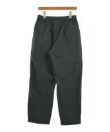 TEATORA（テアトラ）その他 黒 サイズ:3(L位) メンズ/2200622449425