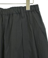 TEATORA（テアトラ）その他 黒 サイズ:3(L位) メンズ/2200622449425