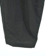 TEATORA（テアトラ）その他 黒 サイズ:3(L位) メンズ/2200622449425