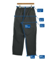 TEATORA（テアトラ）その他 黒 サイズ:3(L位) メンズ/2200622449425