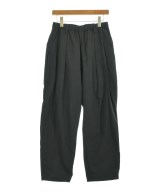 TEATORA パンツ（その他）