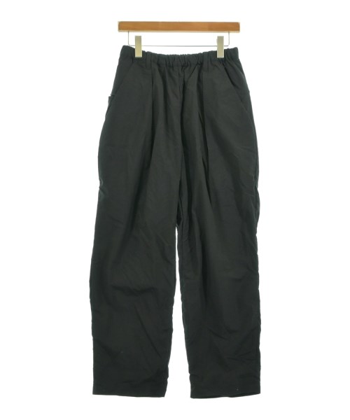テアトラ(TEATORA)のTEATORA パンツ（その他）