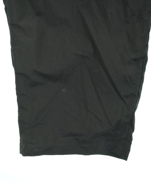 TEATORA（テアトラ）その他 黒 サイズ:2(M位) メンズ/2200622449432