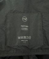 TEATORA（テアトラ）その他 黒 サイズ:2(M位) メンズ/2200622449432
