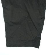 TEATORA（テアトラ）その他 黒 サイズ:2(M位) メンズ/2200622449432