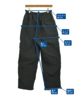 TEATORA（テアトラ）その他 黒 サイズ:2(M位) メンズ/2200622449432