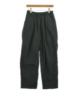 TEATORA パンツ（その他）