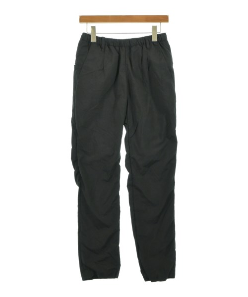 テアトラ(TEATORA)のTEATORA パンツ（その他）