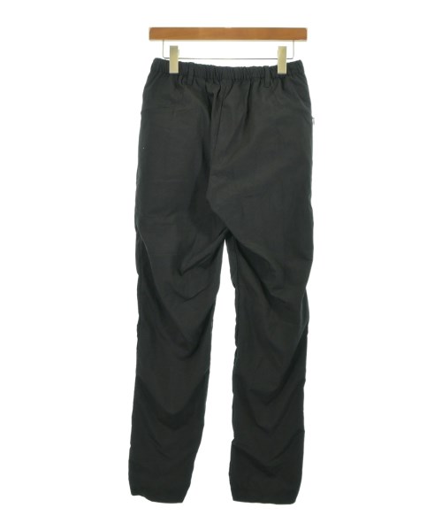 TEATORA（テアトラ）その他 黒 サイズ:2(M位) メンズ/2200622449449