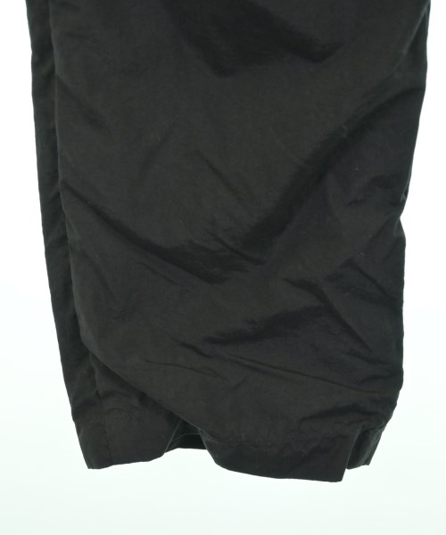 TEATORA（テアトラ）その他 黒 サイズ:2(M位) メンズ/2200622449449