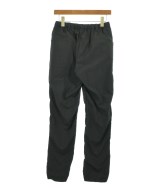 TEATORA（テアトラ）その他 黒 サイズ:2(M位) メンズ/2200622449449