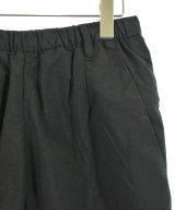 TEATORA（テアトラ）その他 黒 サイズ:2(M位) メンズ/2200622449449