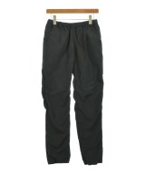 TEATORA パンツ（その他）