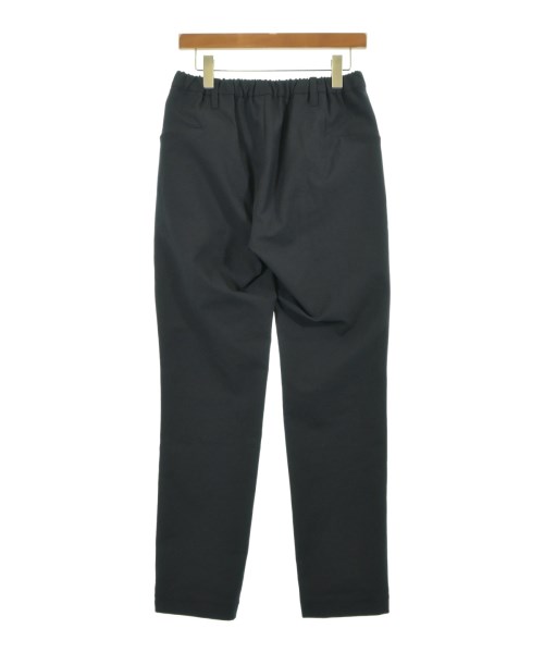 TEATORA（テアトラ）その他 黒 サイズ:2(M位) メンズ/2200622449456