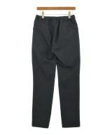 TEATORA（テアトラ）その他 黒 サイズ:2(M位) メンズ/2200622449456