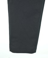 TEATORA（テアトラ）その他 黒 サイズ:2(M位) メンズ/2200622449456