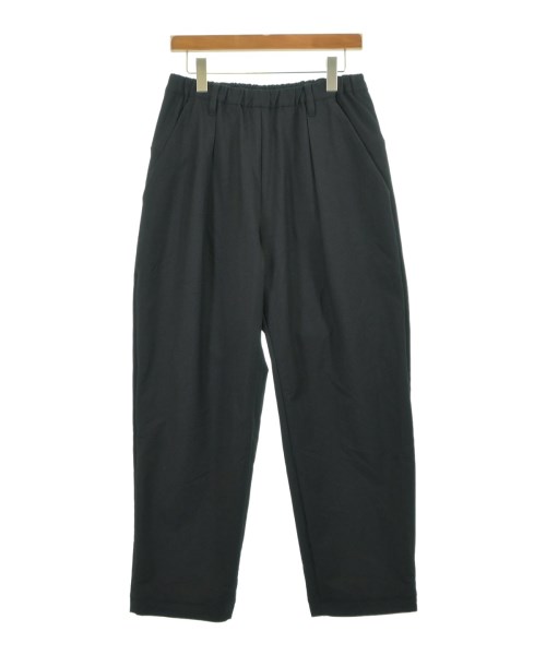 テアトラ(TEATORA)のTEATORA パンツ（その他）