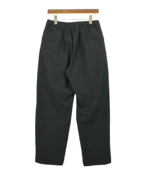 TEATORA（テアトラ）その他 黒 サイズ:3(L位) メンズ/2200622449463